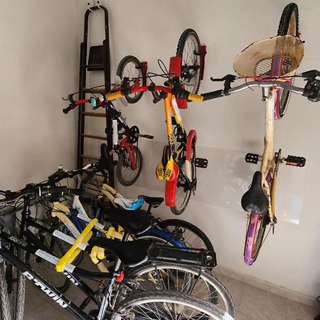 Dimora Santa Lucia 2.0 Διαμέρισμα Συρακούσες Εξωτερικό φωτογραφία